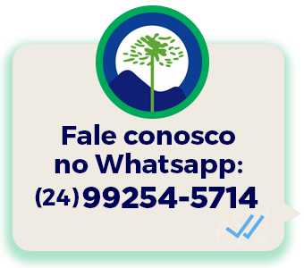 Whatsapp us